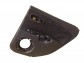 Item:242616