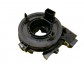 Item:242620