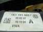 Item:189511