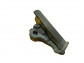Item:189511