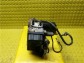 Item:242632