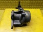 Item:242635