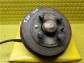 Item:242637
