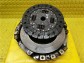 Item:242638