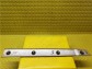 Item:242649