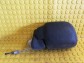 Item:242663