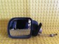 Item:242663