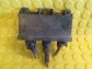 Item:242670