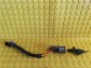 Item:242671