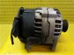 Item:242675