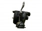 Item:242688