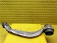 Item:242690
