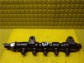 Item:242695