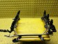 Item:242711