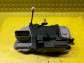 Item:242714