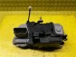 Item:242714
