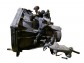 Item:242725