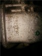 Item:242725