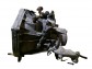 Item:242725