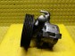 Item:242733