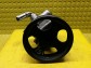 Item:242733