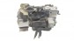 Item:242740