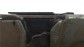 Item:242741