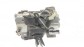 Item:242741