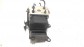 Item:242755