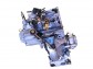 Item:242767