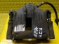 Item:242772