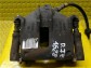 Item:242772