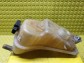 Item:242794