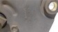 Item:242795