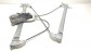 Item:242797