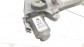 Item:242798