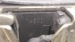 Item:242806