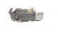 Item:242806