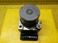 Item:242860