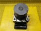 Item:242860