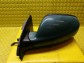 Item:242880