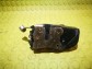 Item:251311