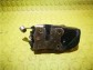 Item:251311