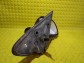 Item:251309