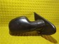 Item:251309
