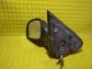Item:251304