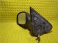 Item:251304