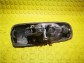 Item:251305