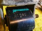Item:251291