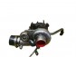 Item:242968